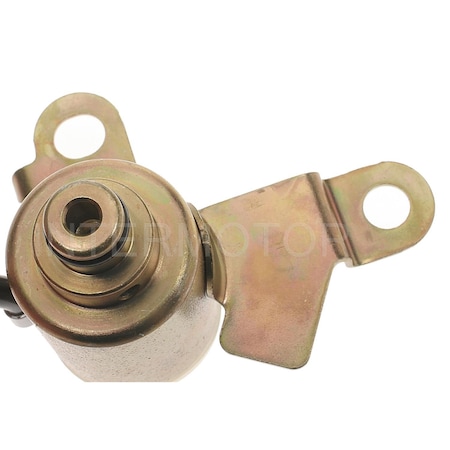 Standard Ignition Transmission Control Solenoid, Tcs29 TCS29